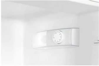 Šaldytuvas Electrolux LRB3AE12S