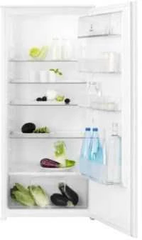 Šaldytuvas Electrolux LRB3AE12S