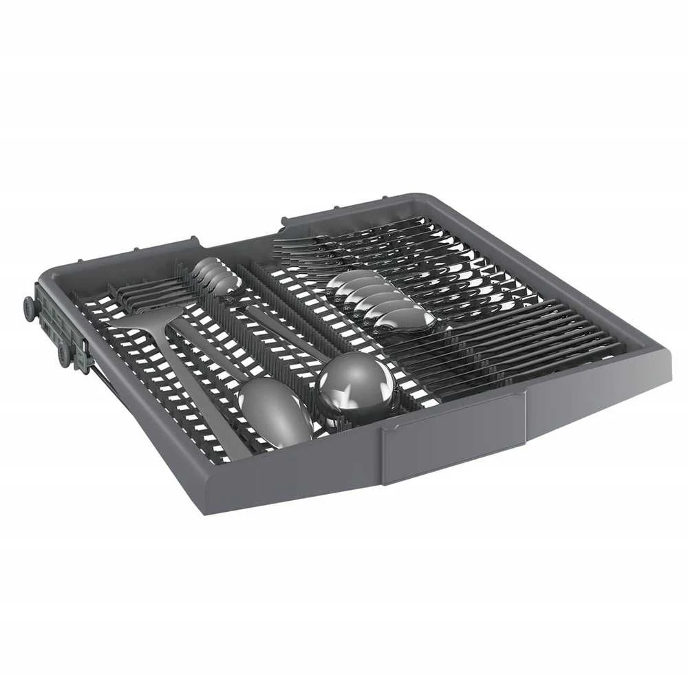 Indaplovė - Beko BDFN26531W 15 Vietų Laisvai Statoma Balta