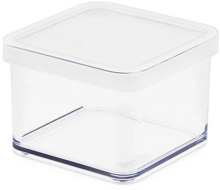 Indas - Rotho Loft 500 ml