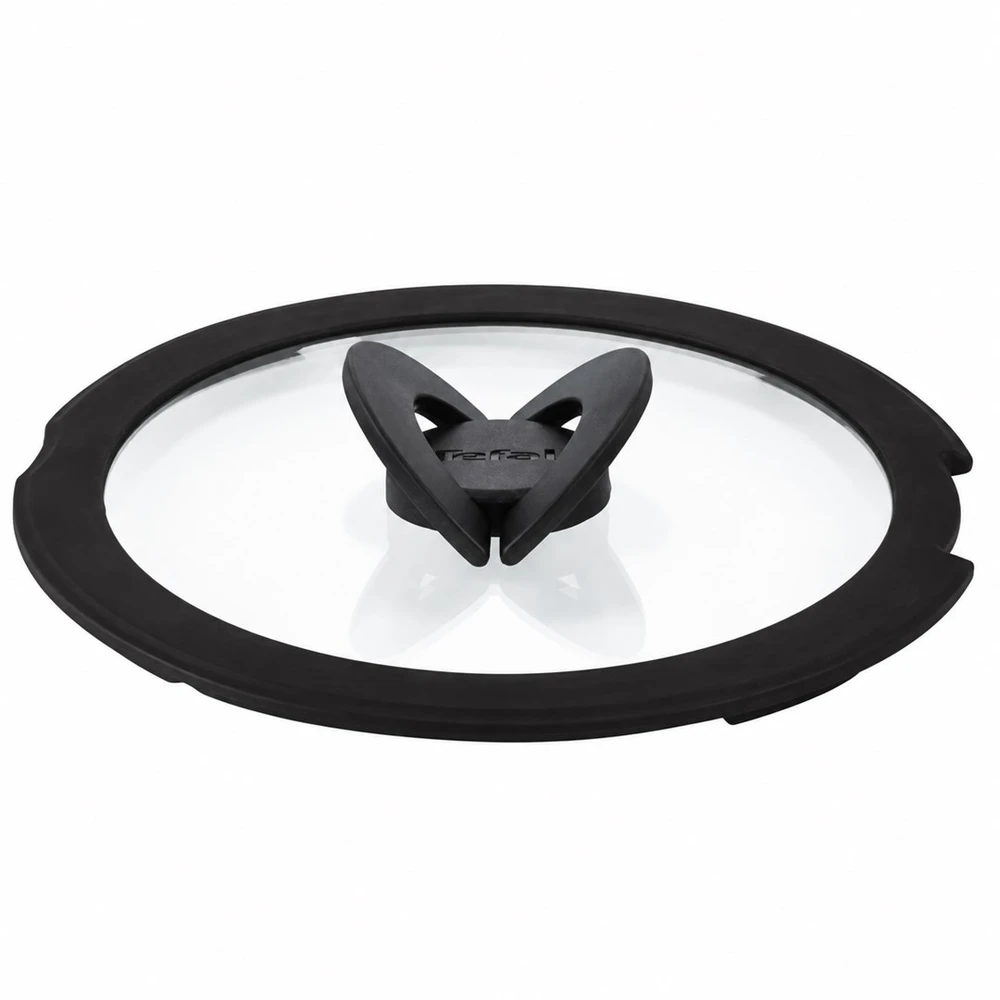 Dangtis Tefal Ingenio 2100127837, 180 mm