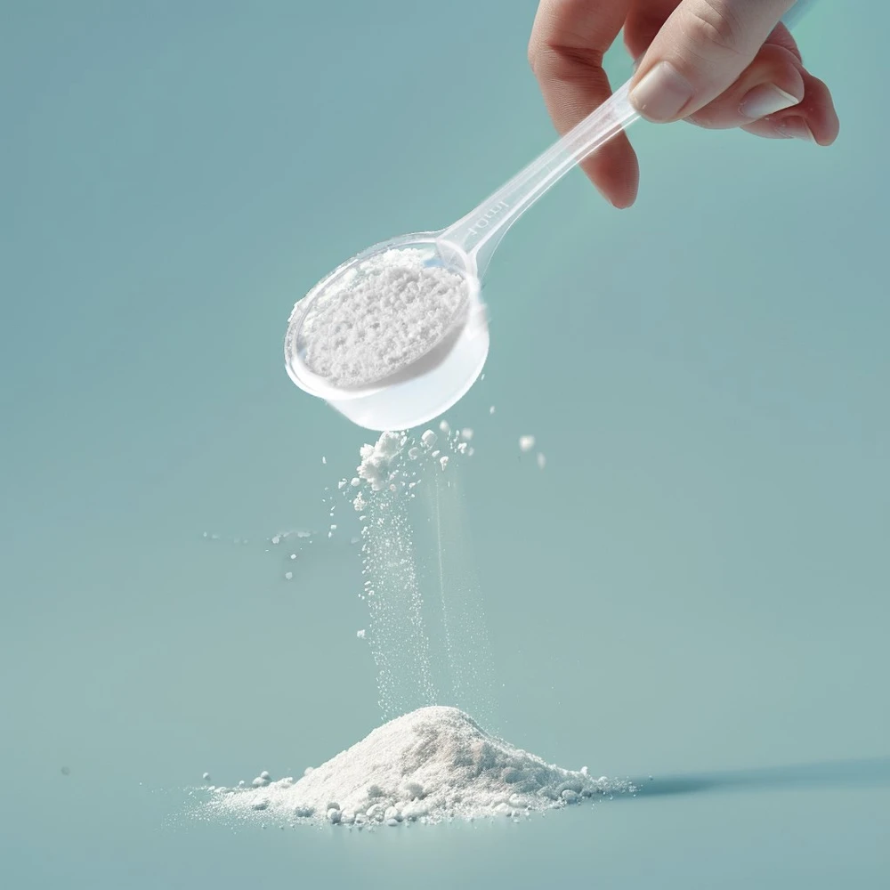 Frischer indaplovė powder 1kg