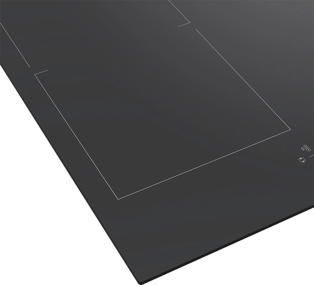 Kaitlentė BEKO HII64200FMTZG