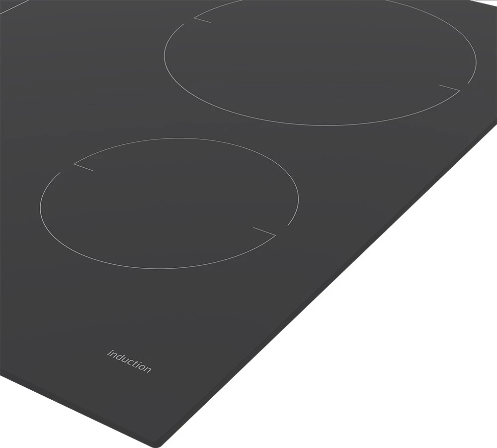 Kaitlentė BEKO HII64200FMTZG