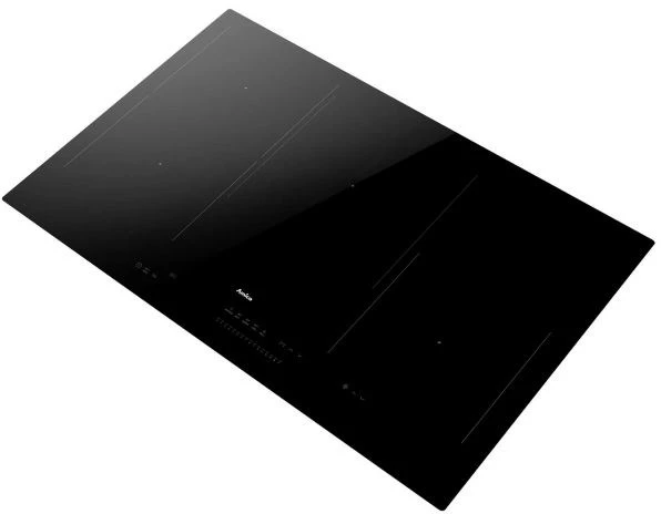 AMICA PID7541PHTSU HC 3.0 75 cm indukcinė kaitlentė