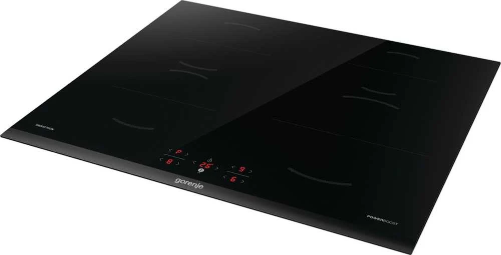 GORENJE Indukcinė kaitlentė - GI6401BC