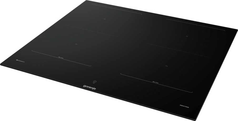 GORENJE GI6443BSCWF indukcinė kaitlentė
