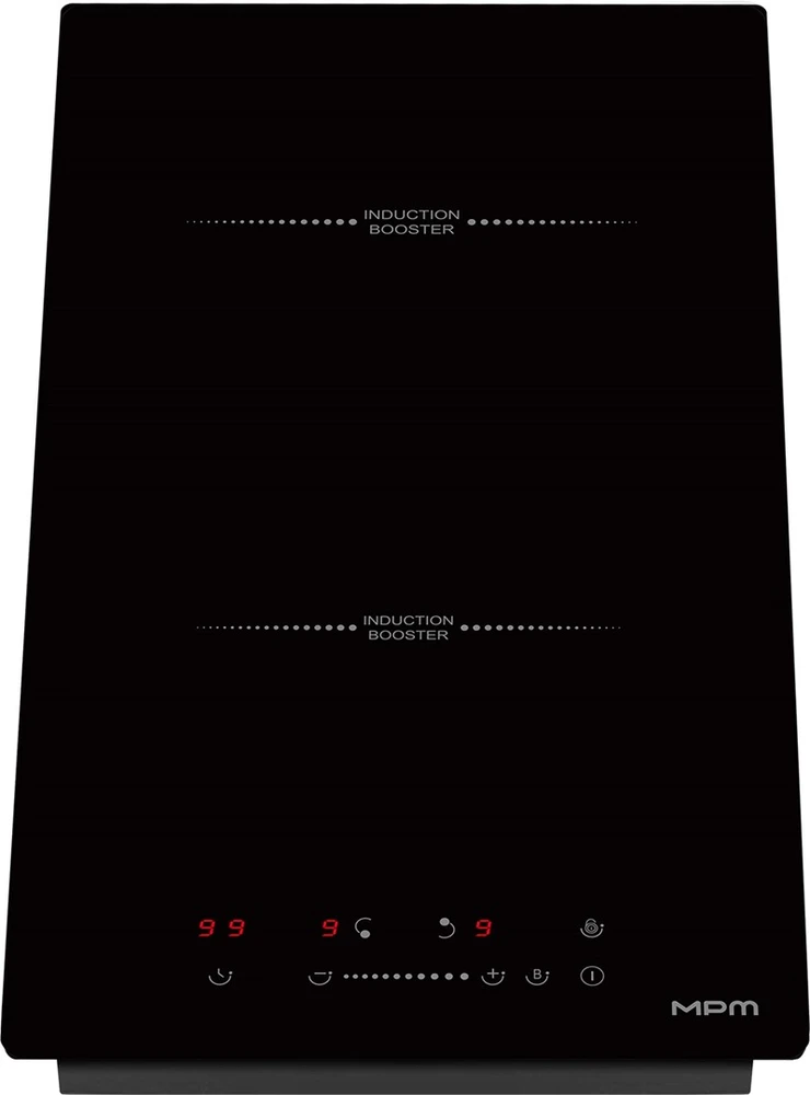 Kaitlentė MPM MPM-30-IM-18