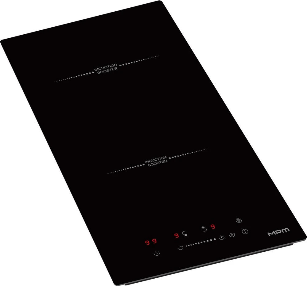 Kaitlentė MPM MPM-30-IM-18