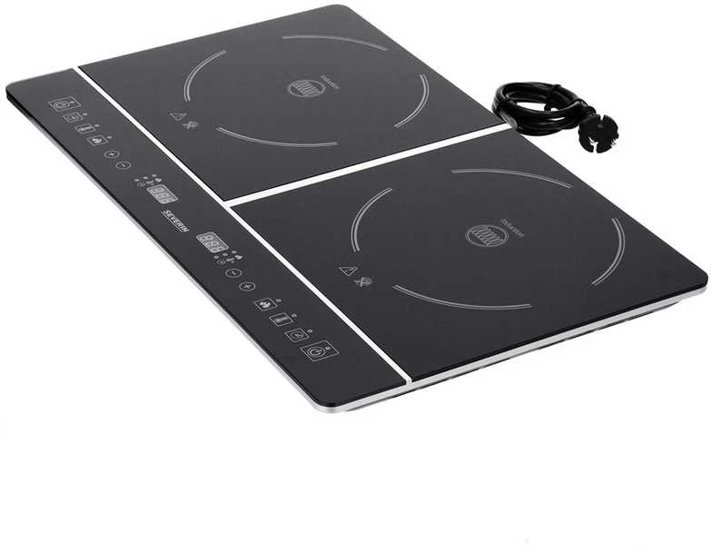 Severin DK 1031