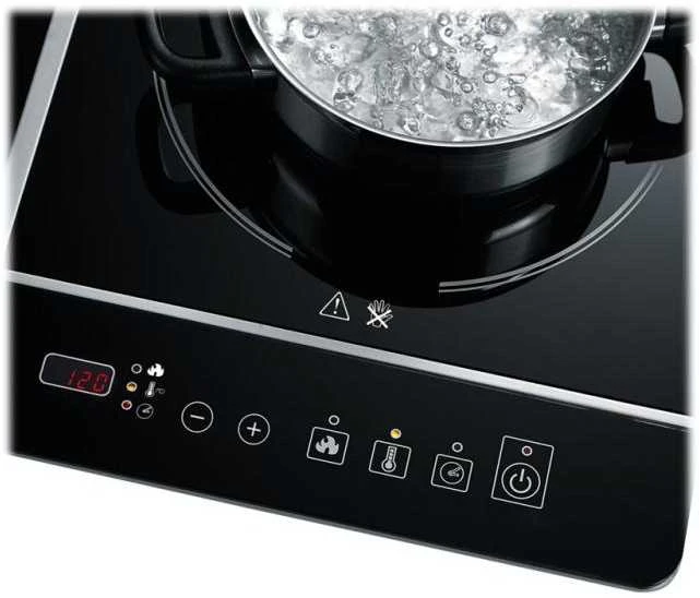 Severin DK 1031