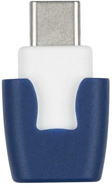 „Heat It“ vabzdžių įkandimų gydytojas, USB-C