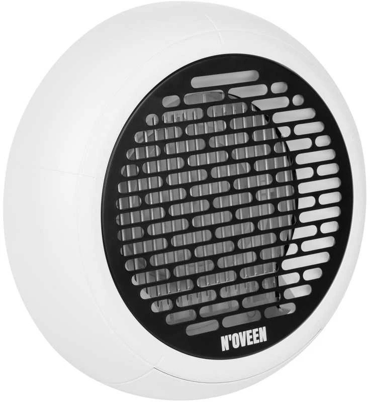 Sourcing Noveen IKN950 LED insekticidinė lempa | Tiekimas