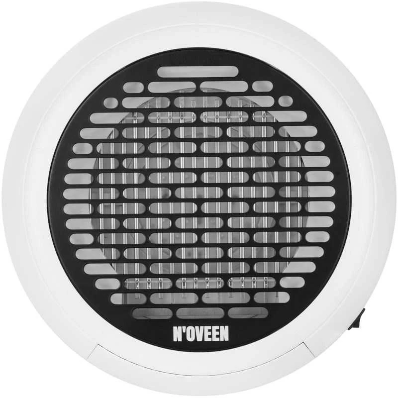 Sourcing Noveen IKN950 LED insekticidinė lempa | Tiekimas