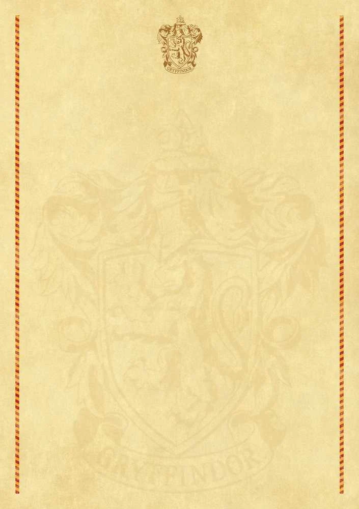 Dėlionė Insight Editions Raštinės Reikmenų Rinkinys - Harry Potter Gryffindor 192 Puslapių Dienoraštis, 20 Užrašų Bloknotų, Rašiklis