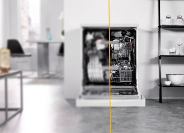 INDAPLOVĖ ĮM W2I HD524 AS WHIRLPOOL