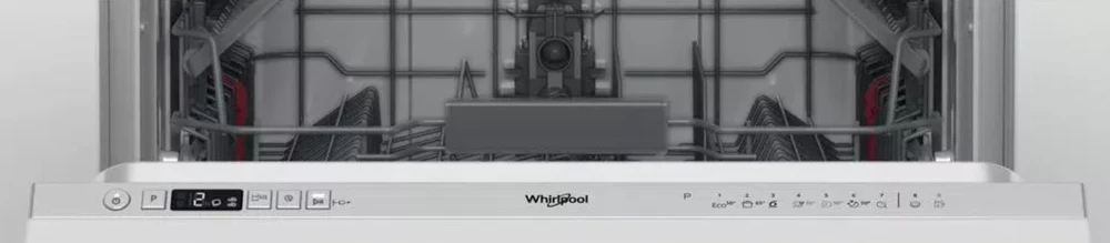 INDAPLOVĖ ĮM W2I HD524 AS WHIRLPOOL
