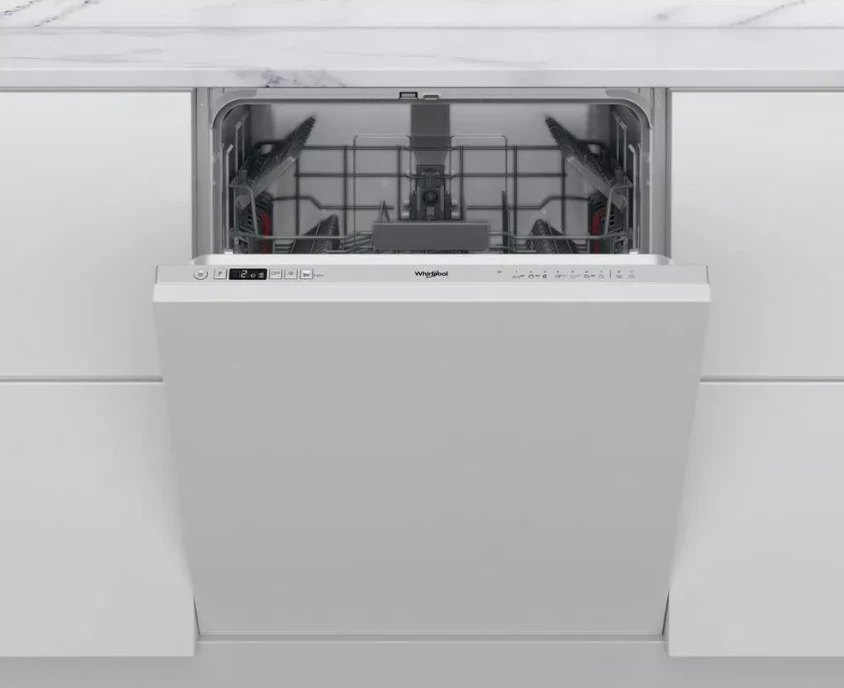INDAPLOVĖ ĮM W2I HD524 AS WHIRLPOOL