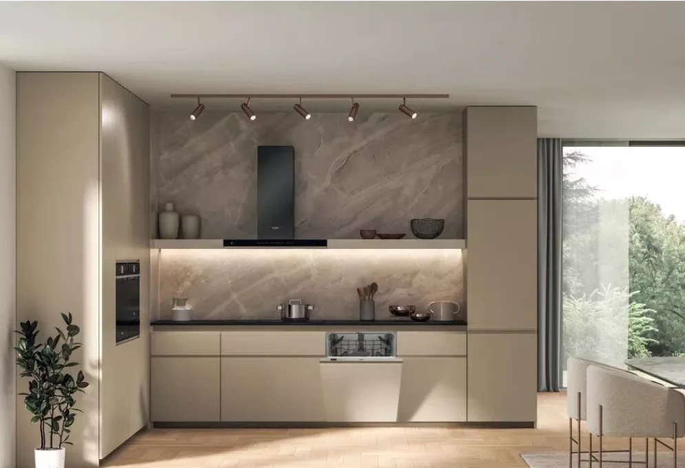 INDAPLOVĖ ĮM W2I HD524 AS WHIRLPOOL