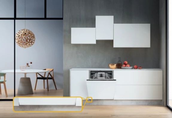 INDAPLOVĖ ĮM W2I HD524 AS WHIRLPOOL