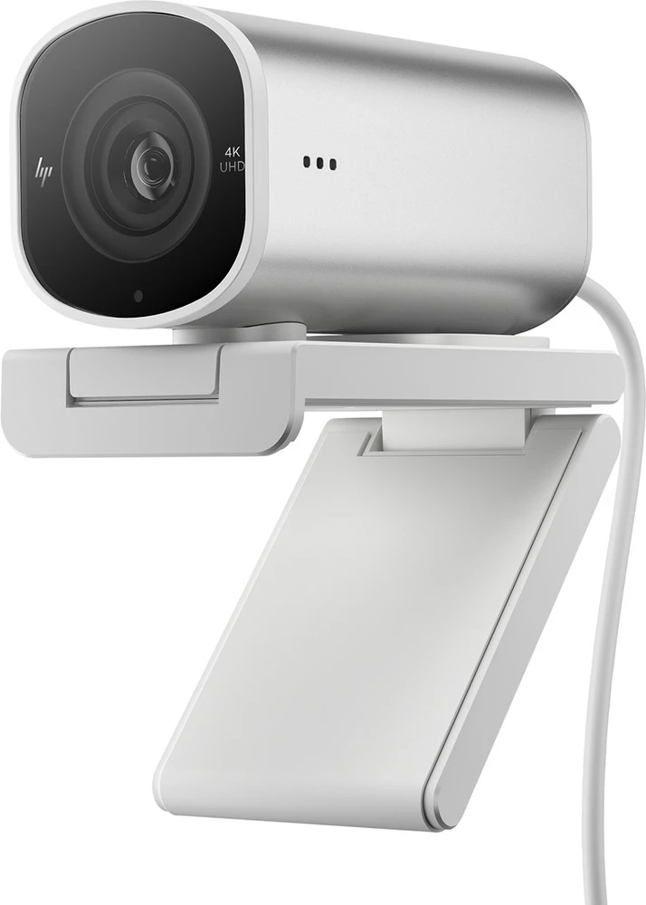 Hewlett Packard (HP) HP Webcam 960 4K