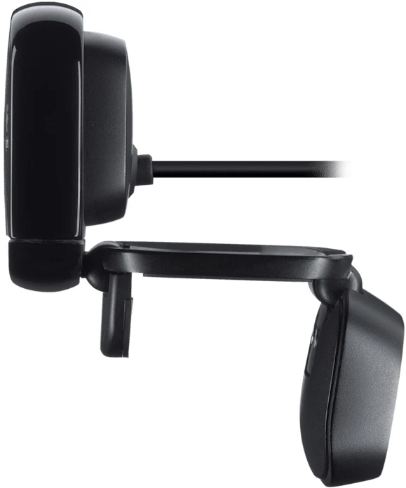 Internetinė kamera LOGITECH C615 /Widescreen Full HD video 1080p/30fps