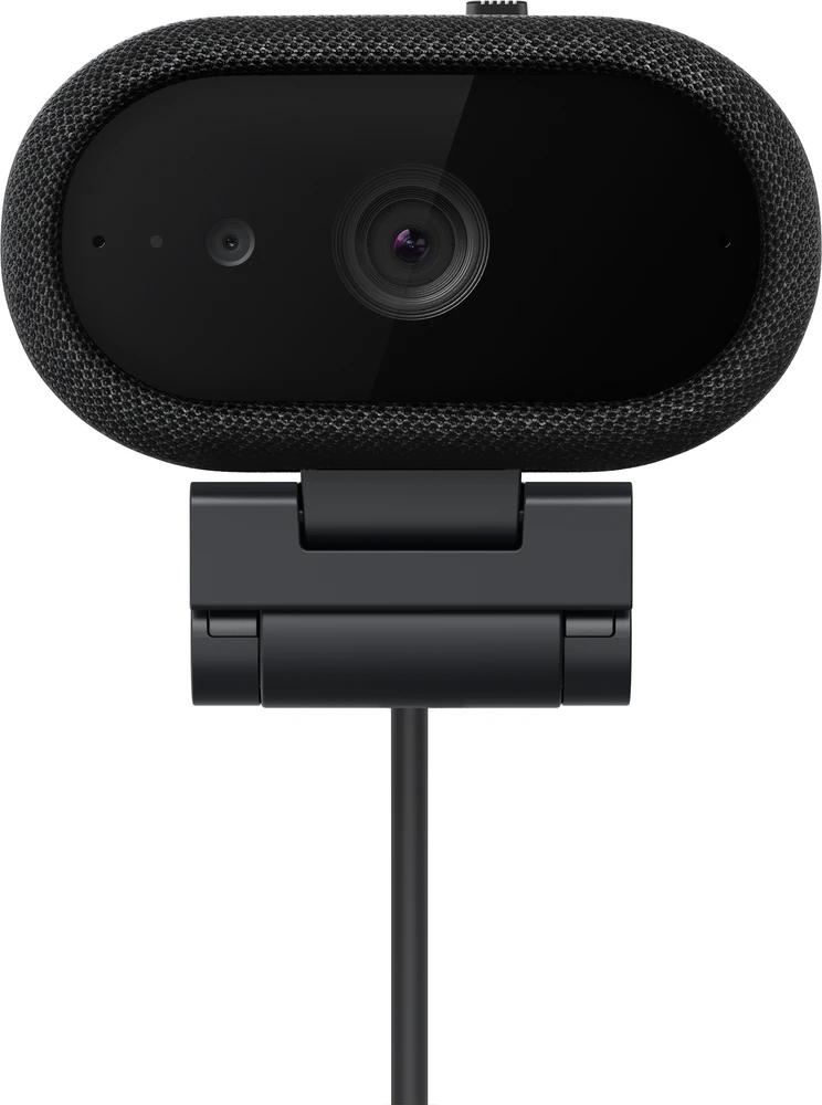 Dell Pro 7 Webcam 4K - WB726