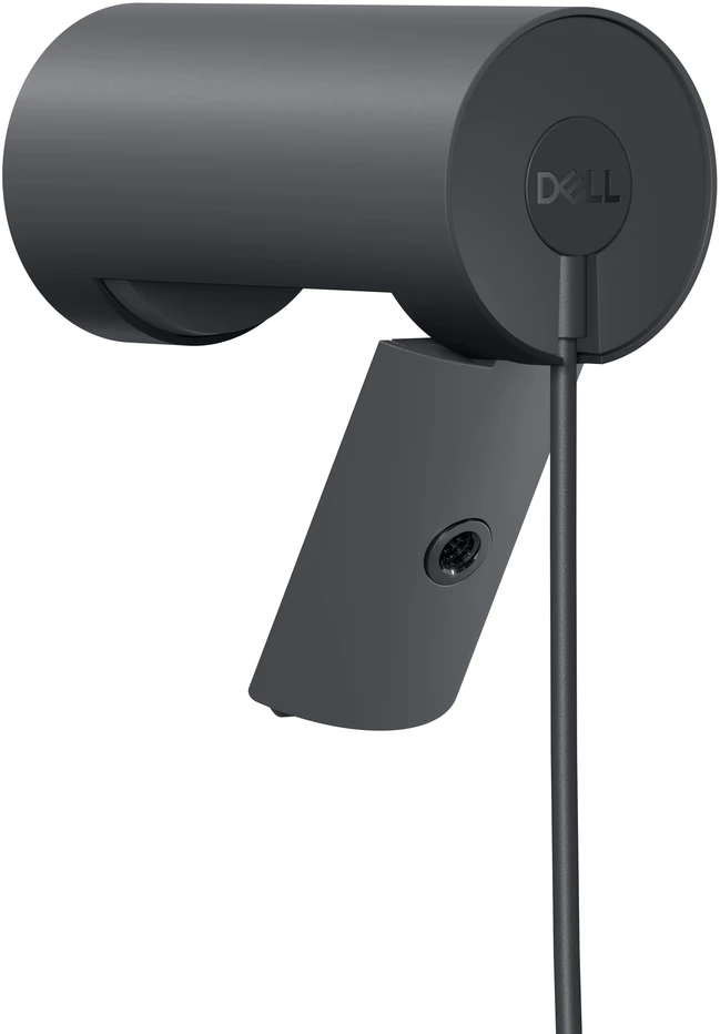 Dell | Profesionali internetinė kamera | WB5023