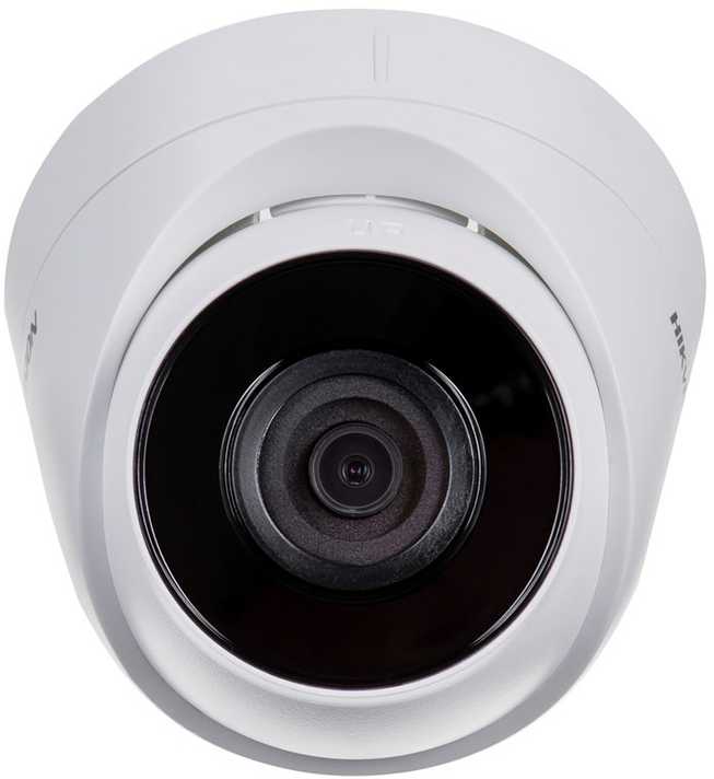 IP KAMERA DS-2CD1343G2-I (2,8 mm) – 3,7 Mpx Hikvision