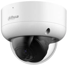 Dahua Technology WizSense HAC-HDBW1500EA-A Skliautas IP apsaugos kamera Vidaus ir lauko 2880 x 1620 pikseliai Lubos / siena