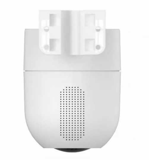 IP Vaizdo Kamera - EZVIZ H8c Pro 3K Dome 2880x1620 Lauko Naktinis Matymas