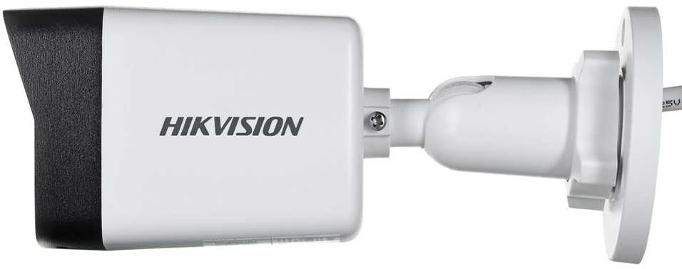 IP KAMERA DS-2CD1043G2-LIU(2.8MM) Smart Hybrid Light – 3.7 Mpx Hikvision