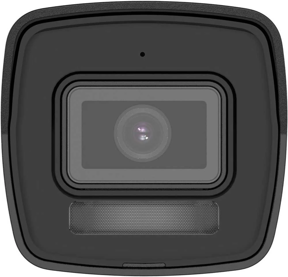 HIKVISION DS-2CD1061G2-LIU 2.8mm IP CAMERA ver. PL