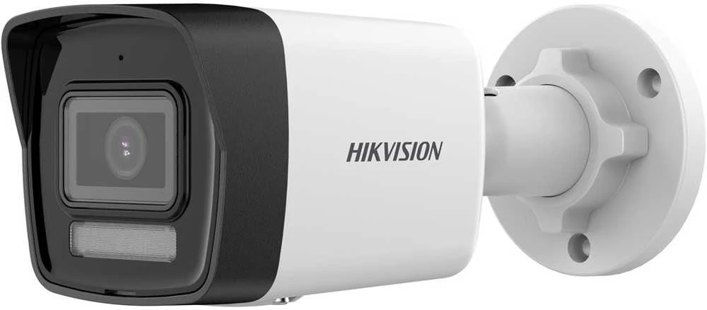 HIKVISION DS-2CD1061G2-LIU 2.8mm IP CAMERA ver. PL