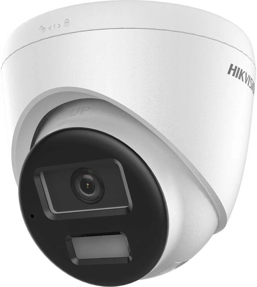 Hikvision DS-2CD1343G2-LIUF/SL 2.8mm PL