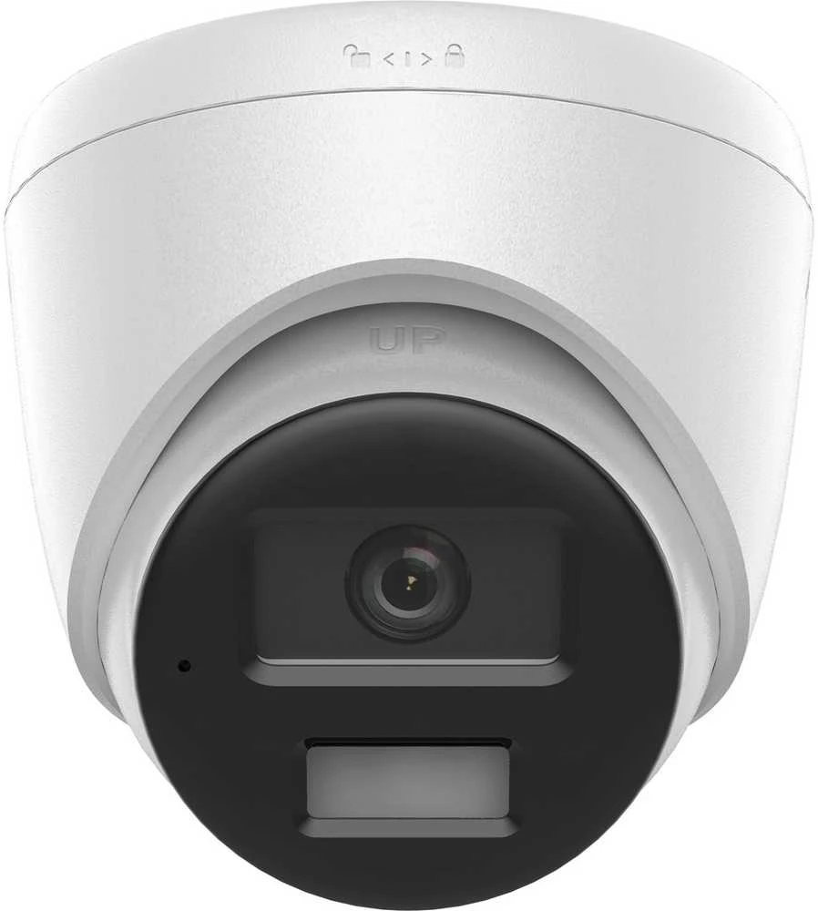 Hikvision DS-2CD1343G2-LIUF/SL 2.8mm PL