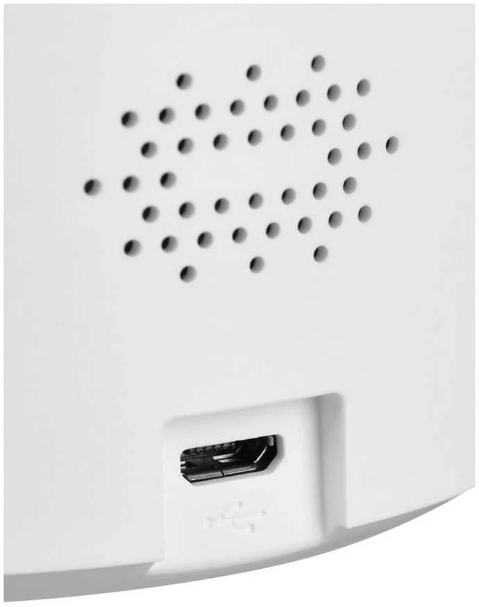 IP KAMERA IMOU RANGER 2C IPC-TA42CP-D