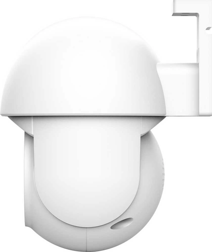IP Trust IPCAM-3900 Outdoor PTZ Wi-Fi Baltas (71363)
