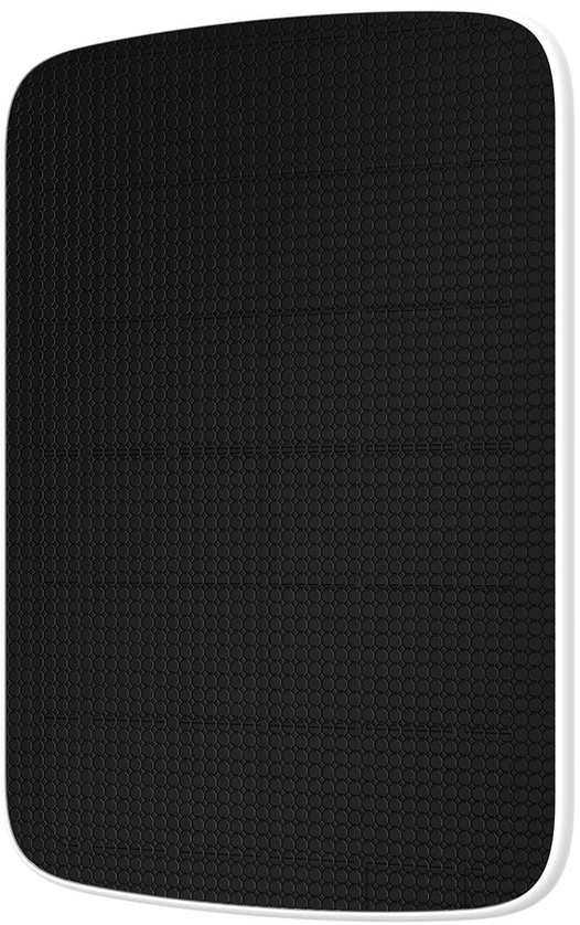 Ezviz BC1C 4K & Solar Panel F Kit