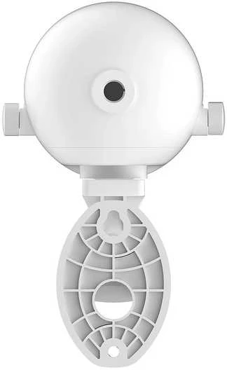 Ezviz H5 4G 2K