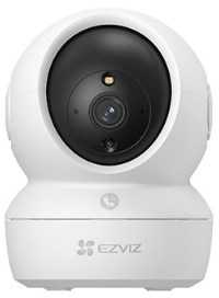 Ezviz H6c Pro 3K