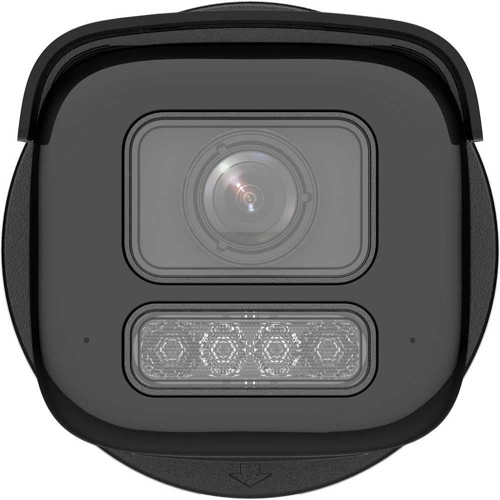 KAMERA IP HIKVISION DS-2CD2663G2-LIZS2U (2,8-12 mm)