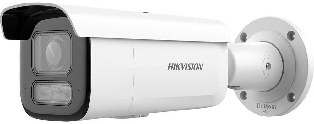 KAMERA IP HIKVISION DS-2CD2663G2-LIZS2U (2,8-12 mm)