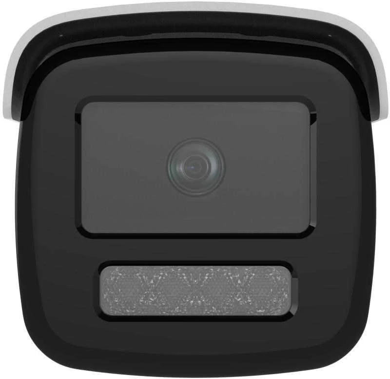 Hikvision DS-2CD2T86G2H-2I(2.8mm)(eF) IP kamera