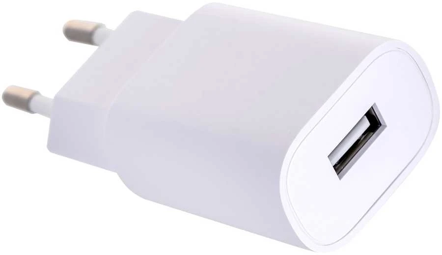 Trust IPCAM-2900 apsaugos kamera Cube IP apsaugos kamera Indoor 2304 x 1296 pikselių Rašomasis stalas