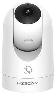 Foscam R8M 8MP Balta