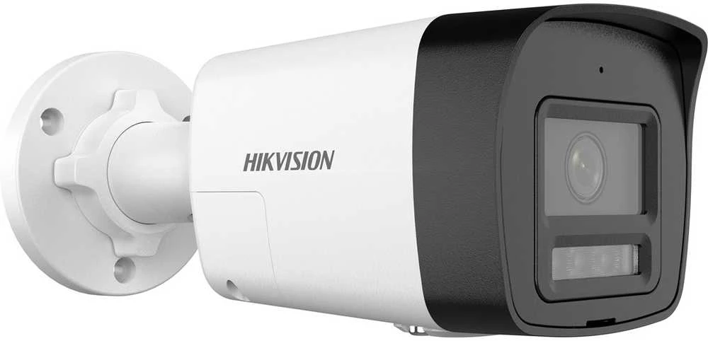 HIKVISION DS-2CD1043G2-LIUF/SL 2.8MM IP CAMERA
