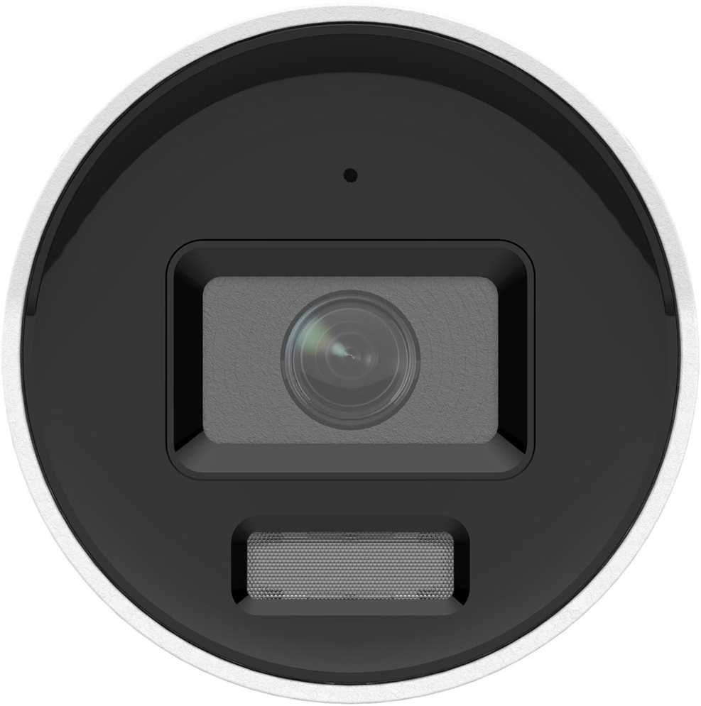 HIKVISION DS-2CD2087G3-LI2UY/SL 2.8mm IP CAMERA
