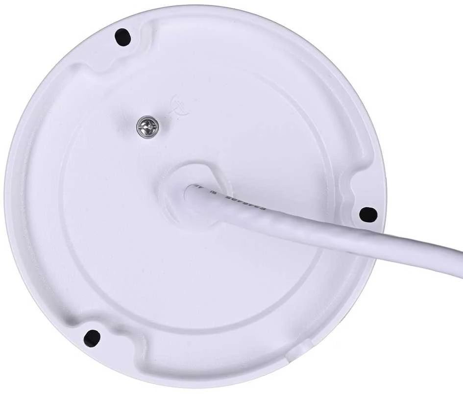 Hikvision kupolas DS-2CD2183G2-I F4