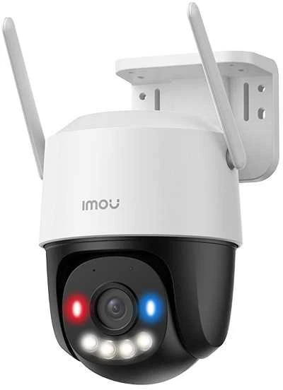 Imou Cruiser SC 5MP IP kamera IPC-K7FP-5H0WE